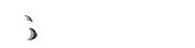 BUT Logo Putih