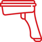 RFID-handheld-reader-150×150