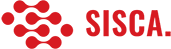 Sisca-red asset management system
