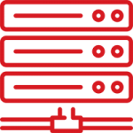 centralized-asset-database-150×150