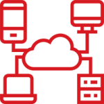 hosted-in-the-cloud-150×150