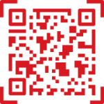 qr-code-2-e1547475240406