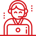 world-class-customer-support-150×150