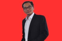 Ardi Soetrisno Putro