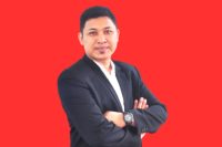 Dany Ramdani