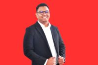 Eko Rahayu