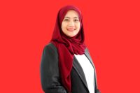 Indah Purnomowati