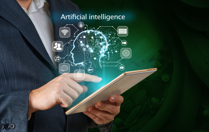 Cara Pengawasan Ujian Online dengan Teknologi AI