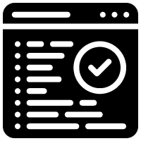 IT Master Plan – Closing Penyusunan IT Master Plan