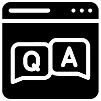 IT Master Plan – External Analysis Penyusunan IT Master Plan