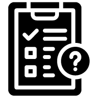 IT Master Plan – Gap Analysis Penyusunan IT Master Plan