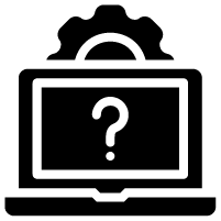 IT Master Plan – IT Assessment Penyusunan IT Master Plan