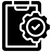 IT Master Plan – Implementation Strategy Penyusunan IT Master Plan