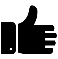 IT Master Plan – Initiation Penyusunan IT Master Plan