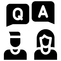 IT Master Plan – Internal Analysis Penyusunan IT Master Plan