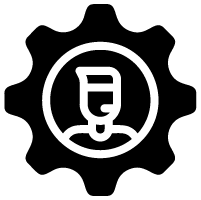 IT Master Plan – Strategy Formulation Penyusunan IT Master Plan