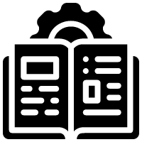 IT Master Plan – Transformation Roadmap jasa konsultan it