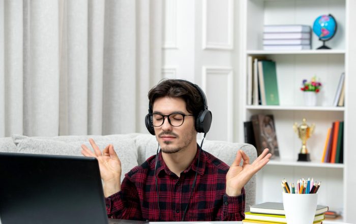 Cara Mendeteksi Kecurangan Ujian Online
