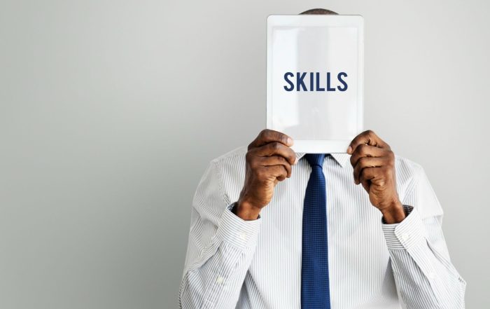 Perbedaan Soft Skill dan Hard Skill, Mahasiswa Wajib Tahu!