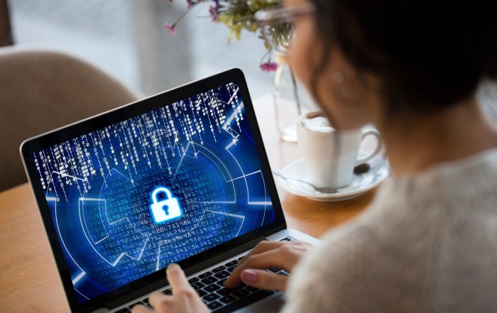 Perbedaan Penetration Testing dan Vulnerability Assessment