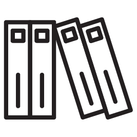 Inventaris Lebih Cepat