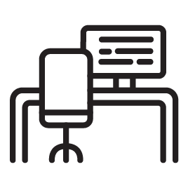 Keamanan Koleksi Lebih Baik