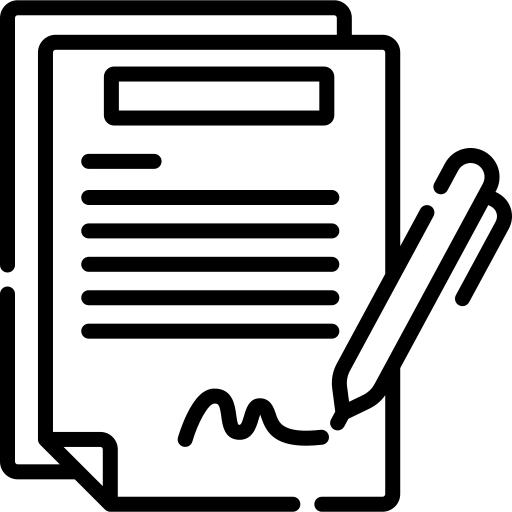 Penyusunan Strategi
