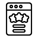 Efisiensi operasional (energi, air, limbah)