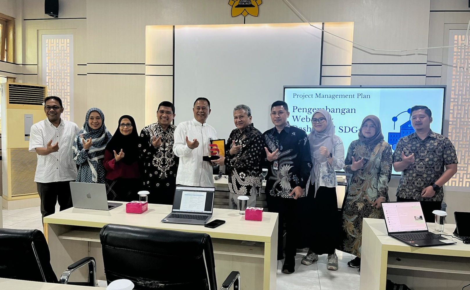 GALERI SDGs_1